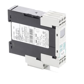 Digitales Überwachungsrelais  Gebraucht